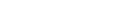 StronGrips