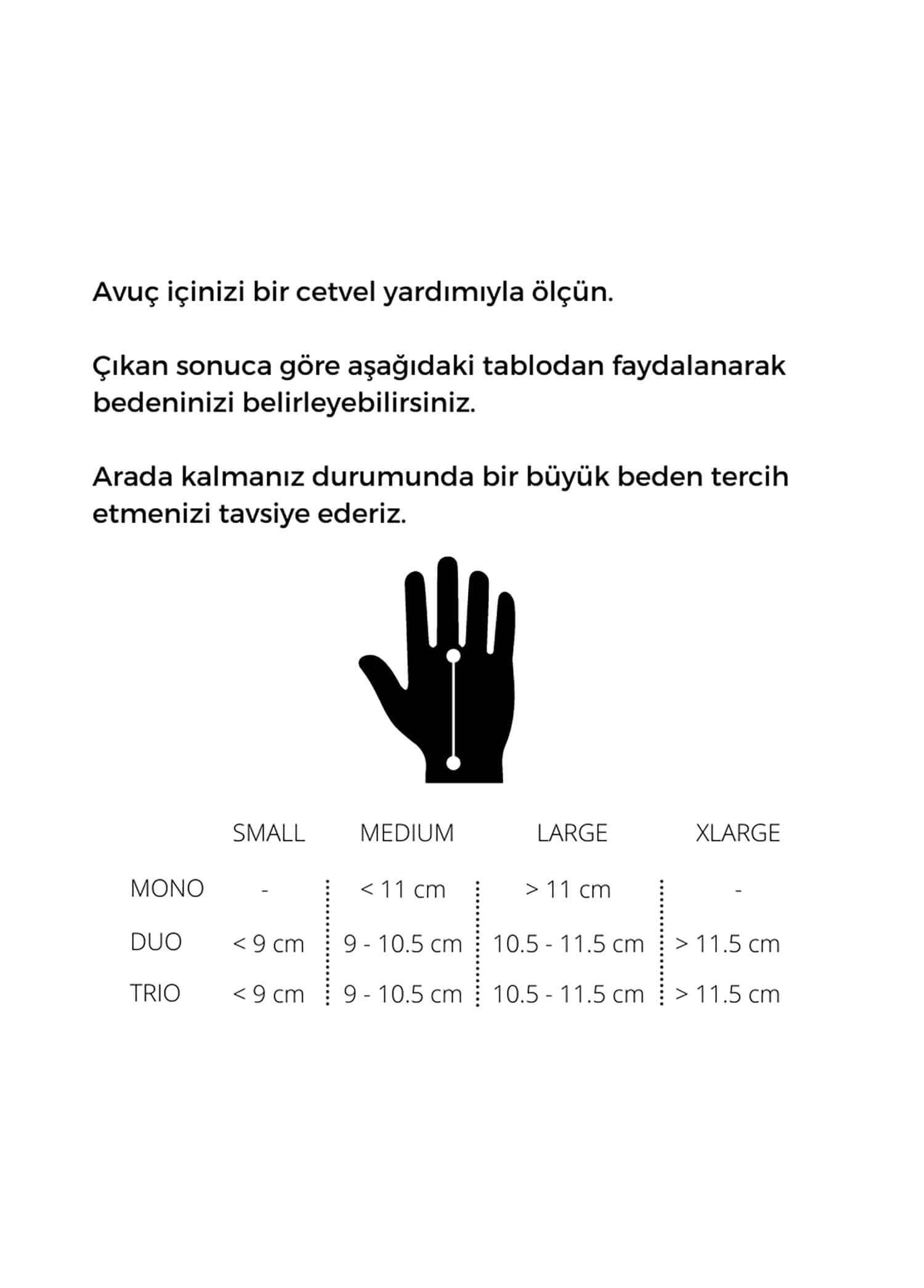 StronGrips ComPro Elcikleri ile en zorlu antrenmanlarda elleriniz koruma altında