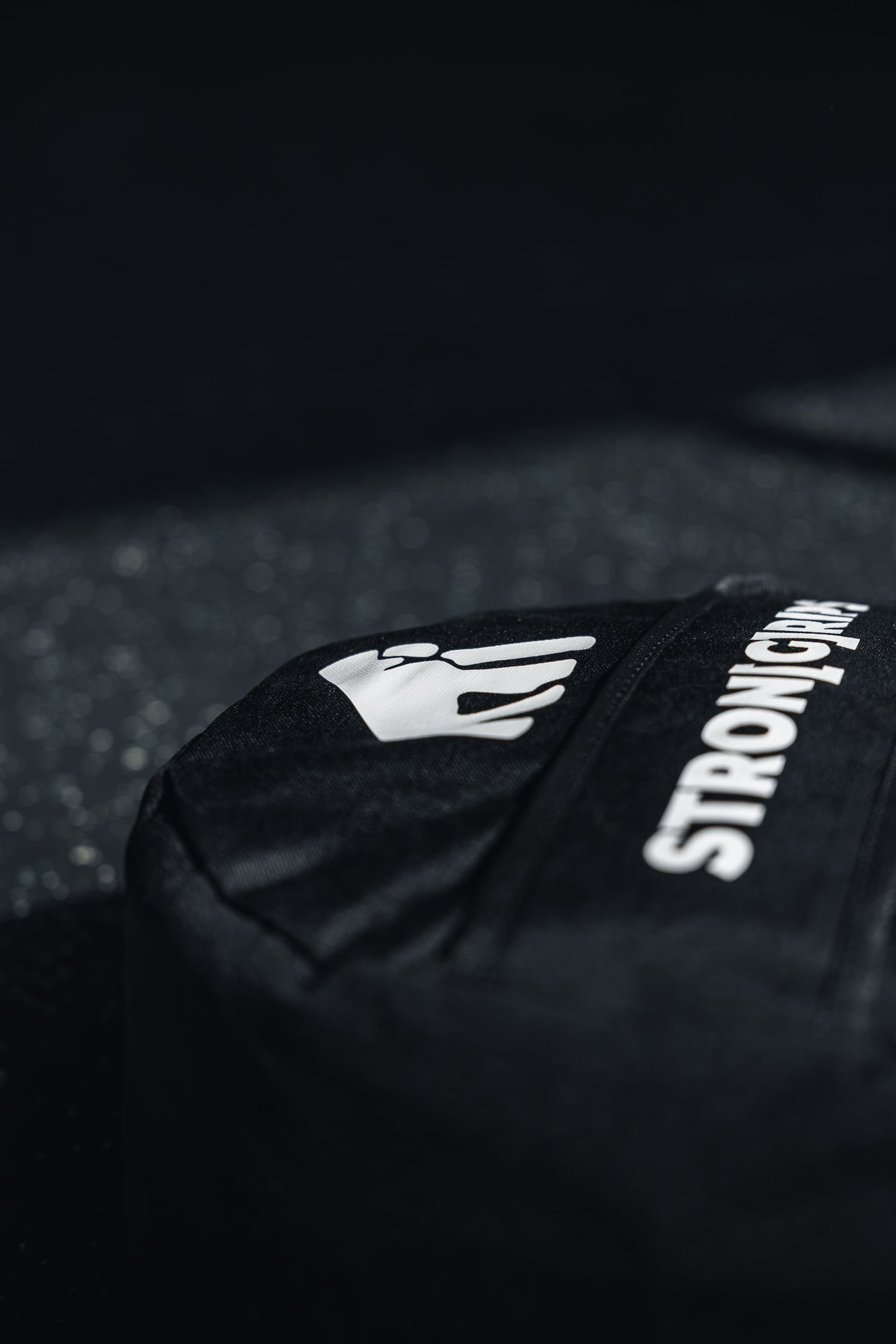 StronGrips Sandbags - Kum Torbaları ile güçlü antrenmanlar!