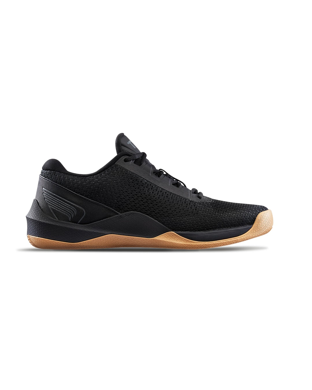 Women's CXT-2 Trainer