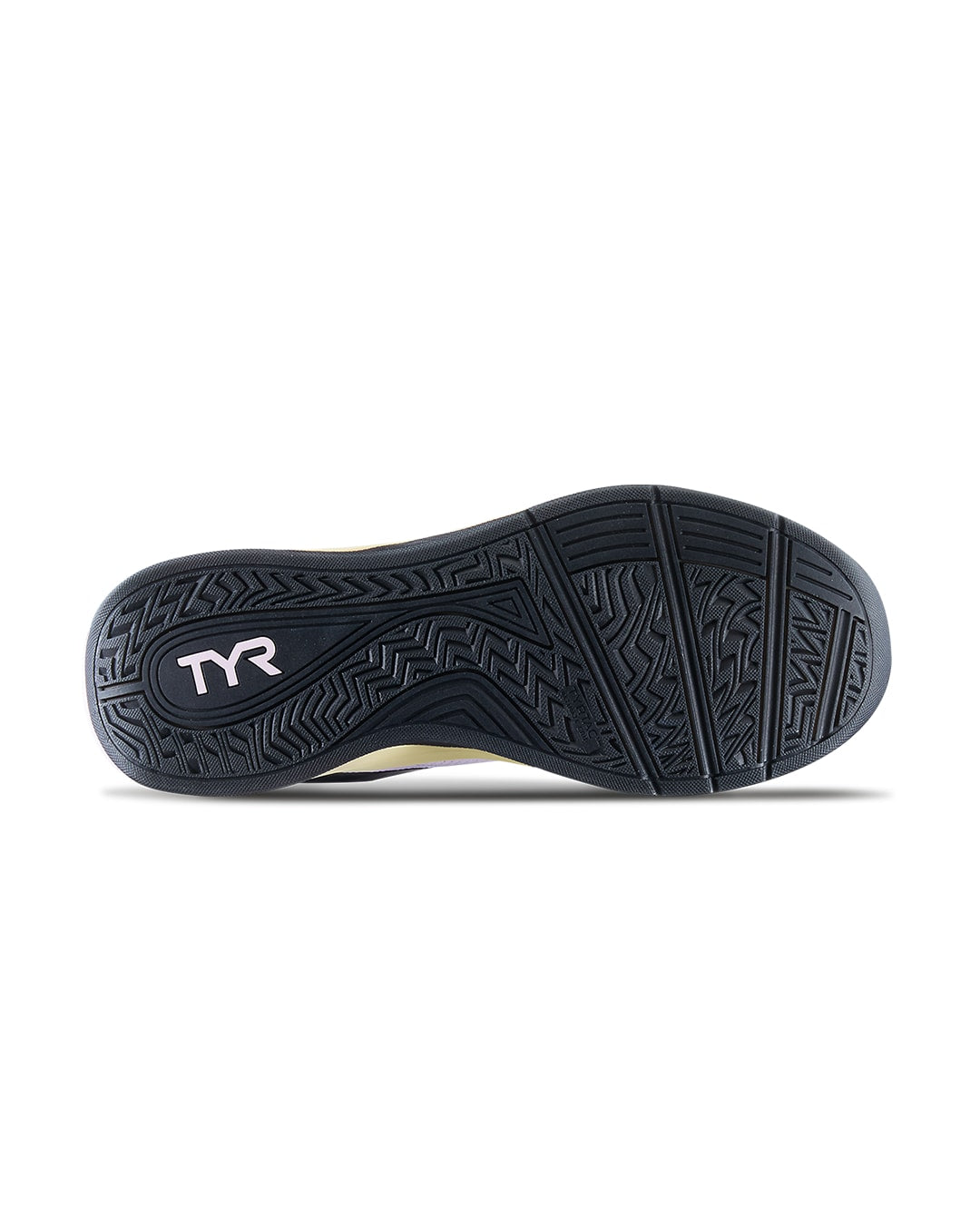 Women's CXT-3 Trainers
