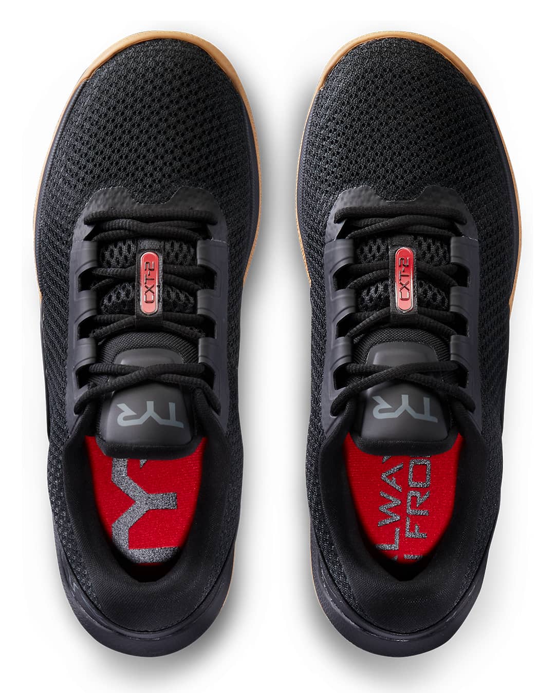 Women's CXT-2 Trainer