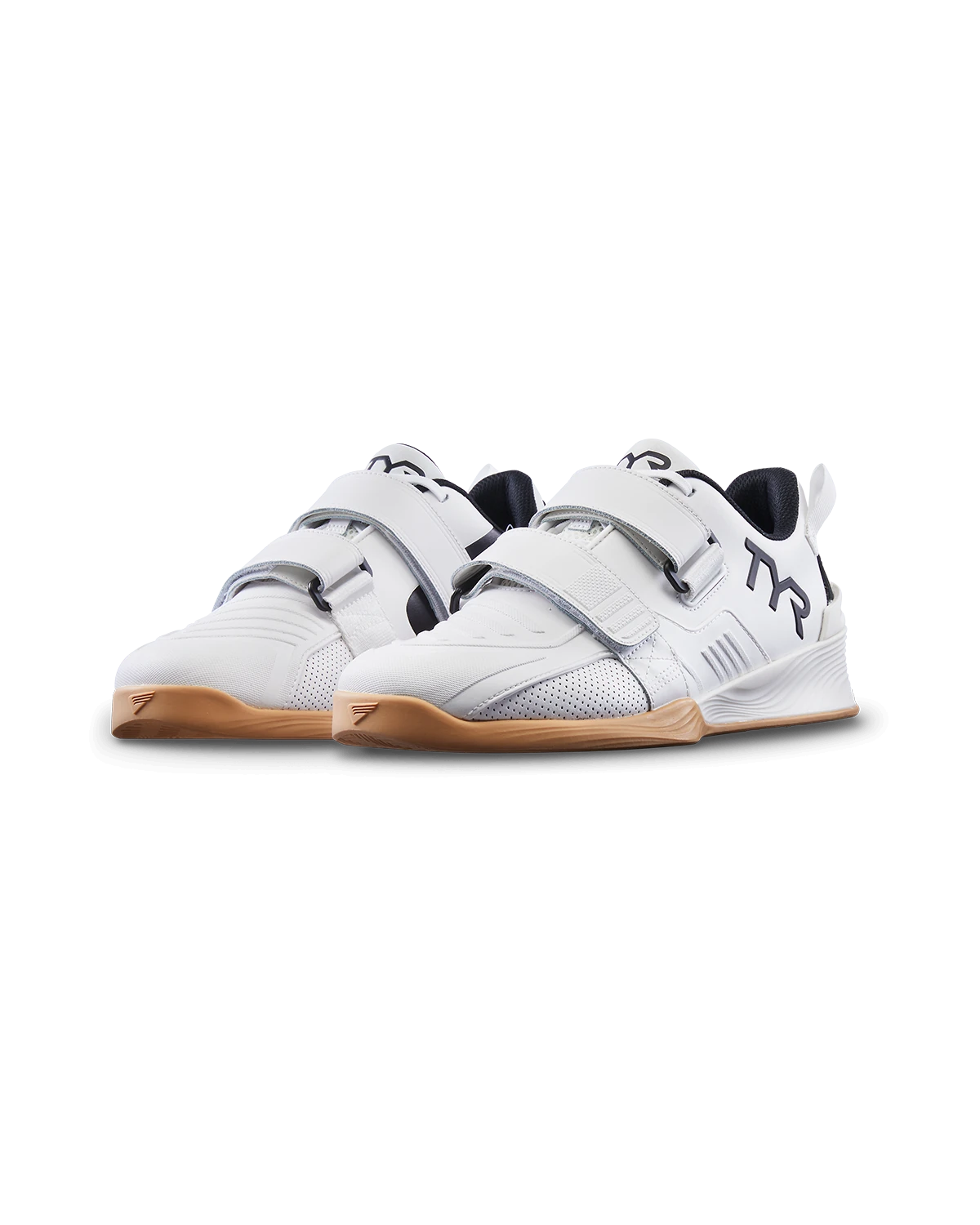 Tyr L2 Lifter Antrenman Ayakkabısı