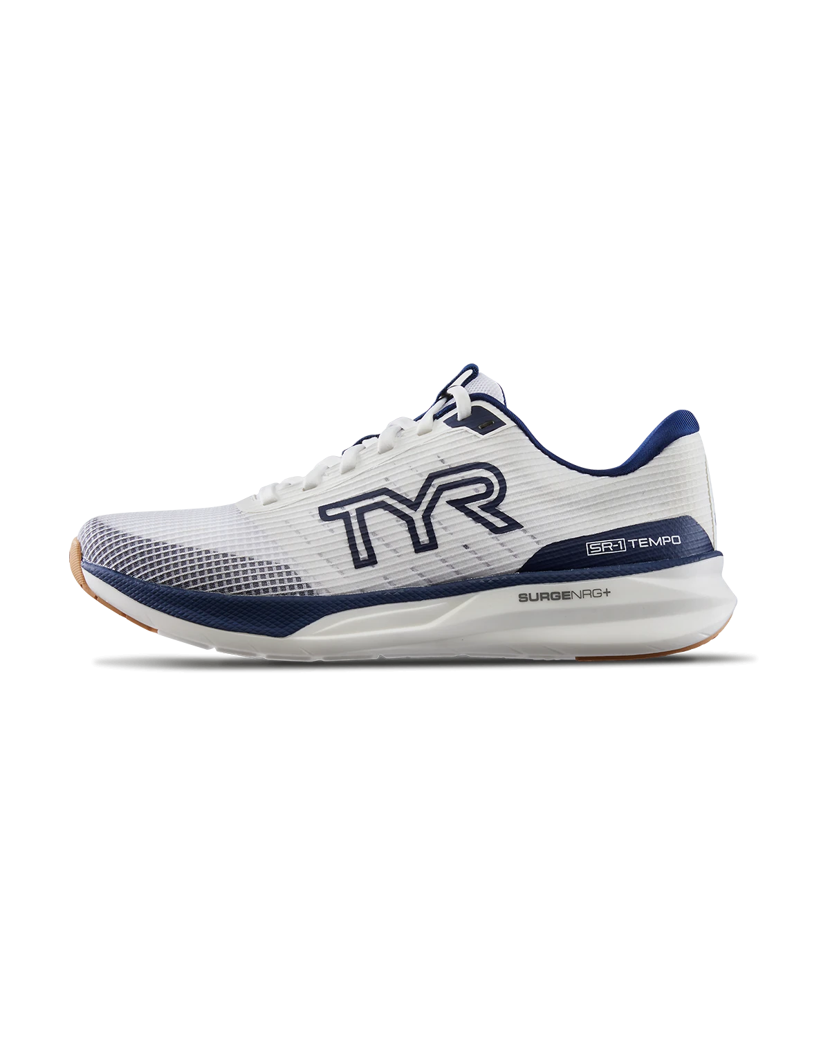 Tyr SR-1 Tempo Runner Koşu Ayakkabısı