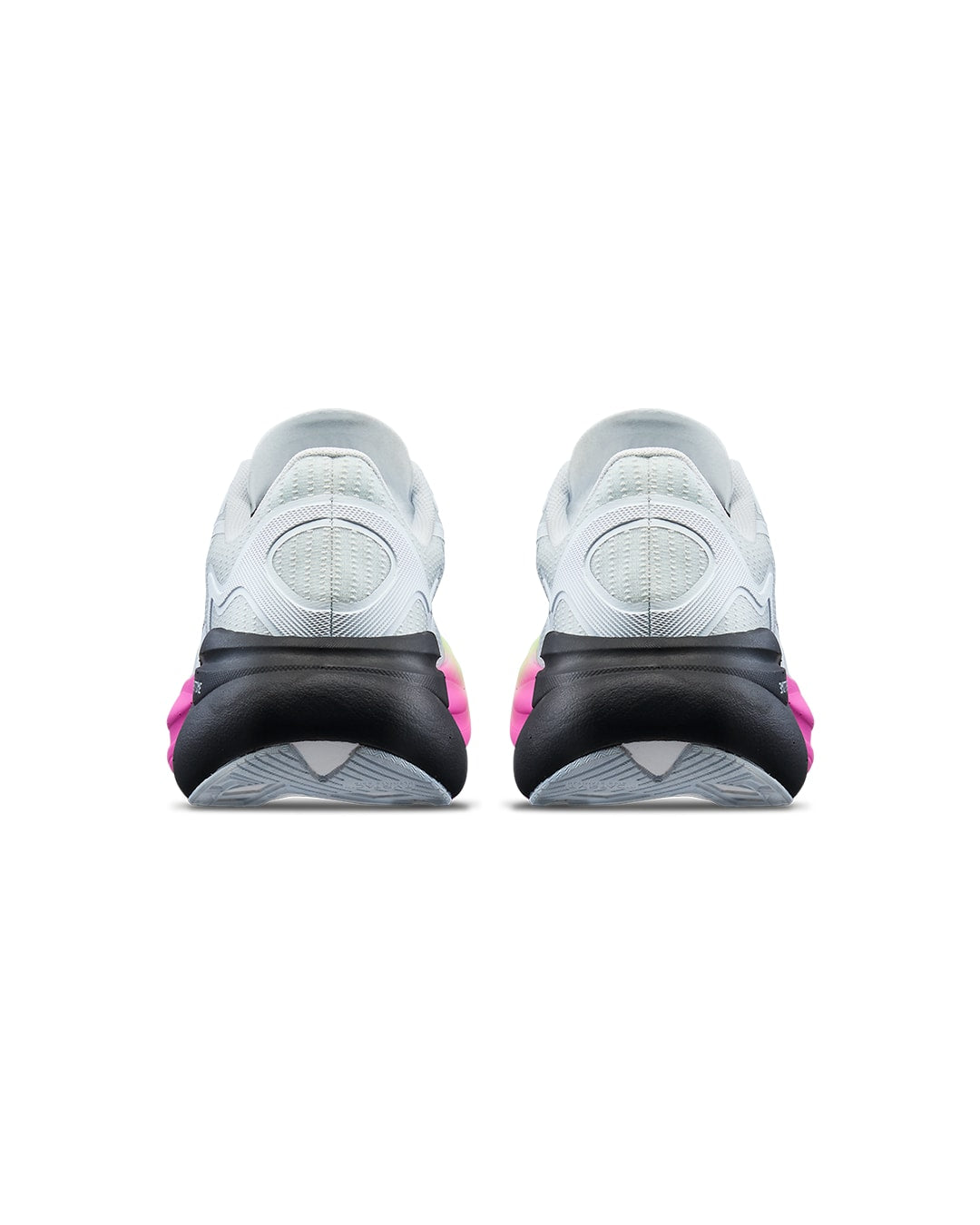 Women's Maverick-V1 Runner - Dragonfruit