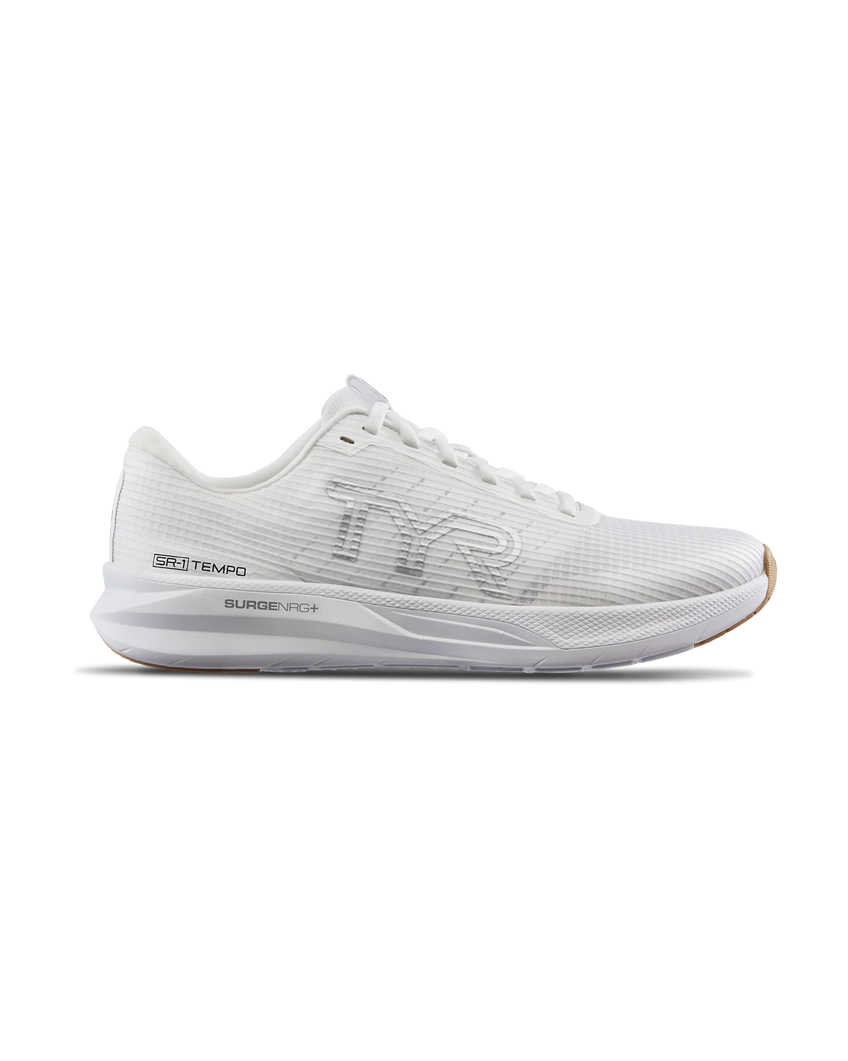 Tyr SR-1 Tempo Runner Koşu Ayakkabısı