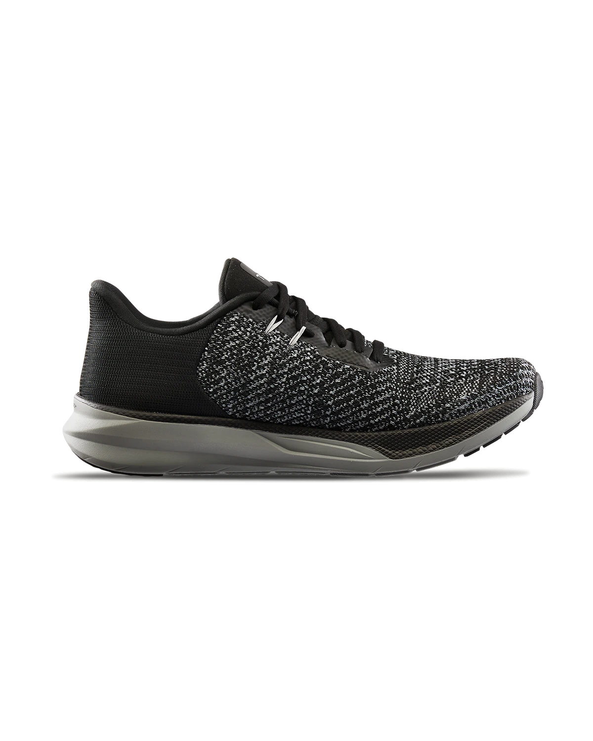 Tyr Techknit RNR-1 Trainer Antrenman Ayakkabısı