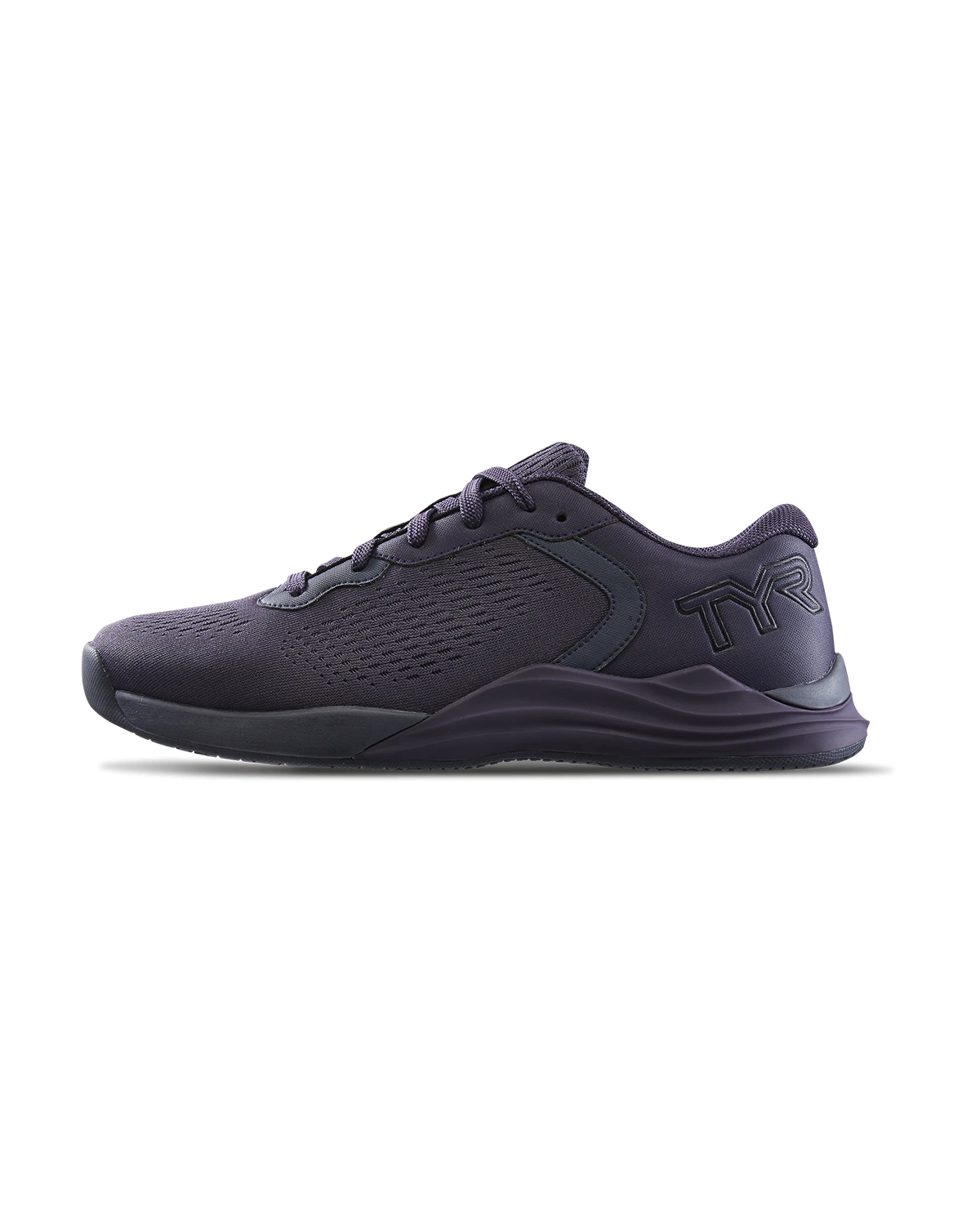 Tyr Cxt-1 Trainer Erkek Antreman Ayakkabısı