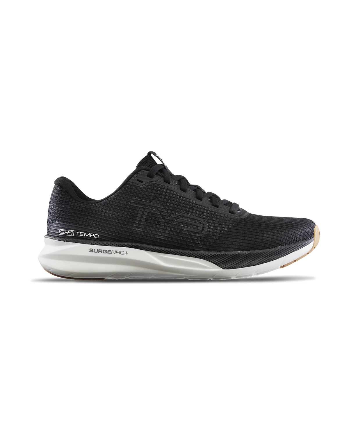 Tyr SR-1 Tempo Runner Koşu Ayakkabısı