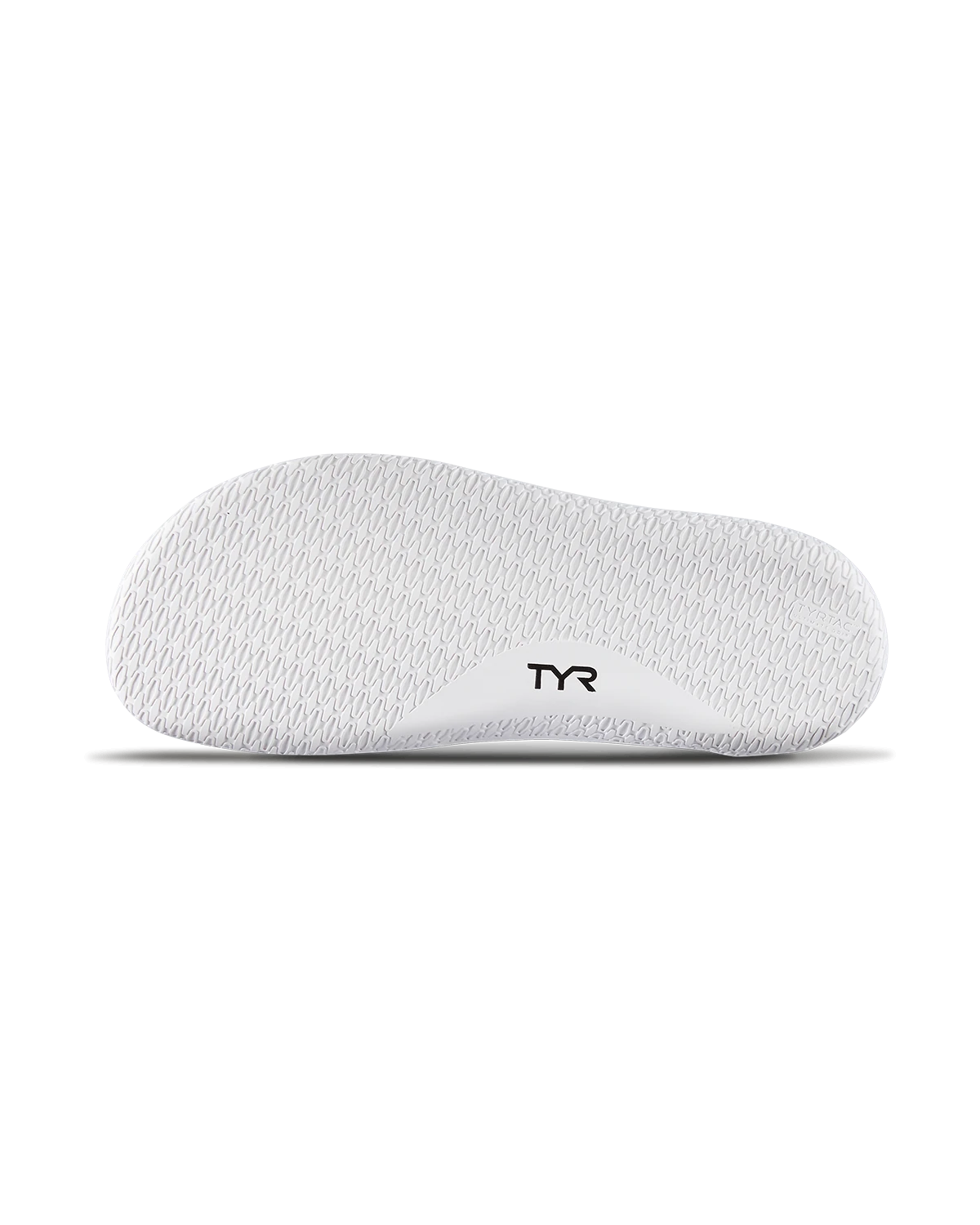 Tyr Cxt-1 Trainer Erkek Antreman Ayakkabısı