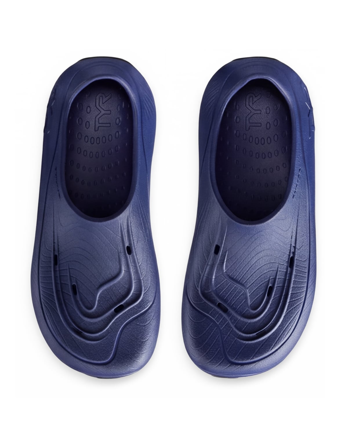 Men's ZenGlide