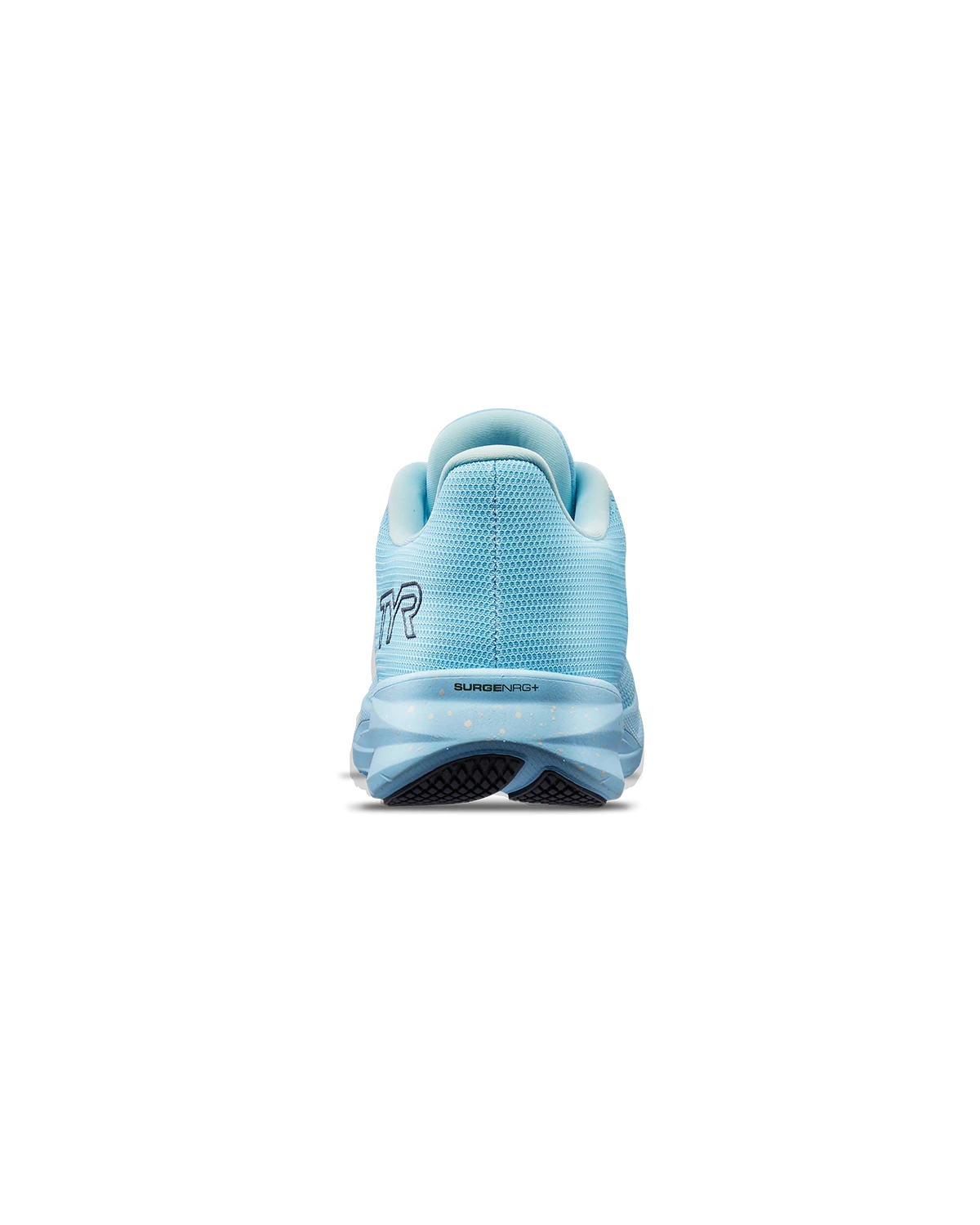 Tyr Techknit RNR-1 Trainer Antrenman Ayakkabısı