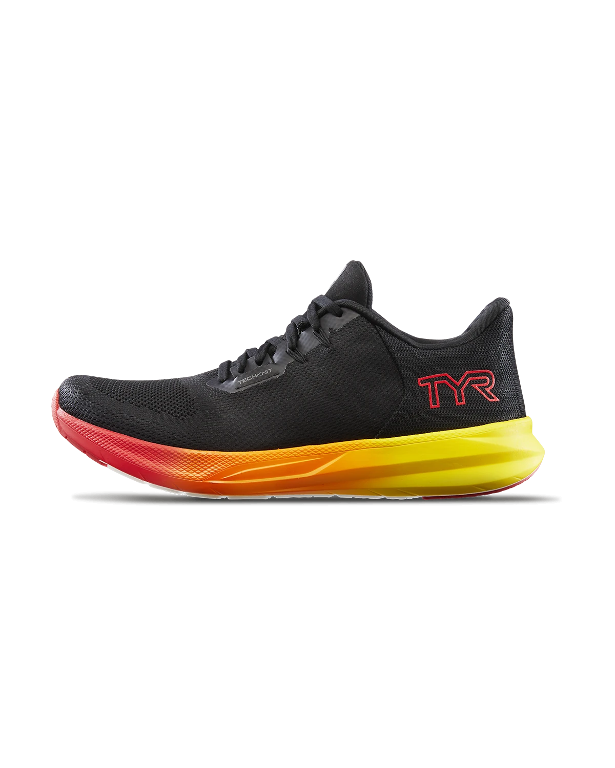 Tyr Techknit RNR-1 Trainer Antrenman Ayakkabısı