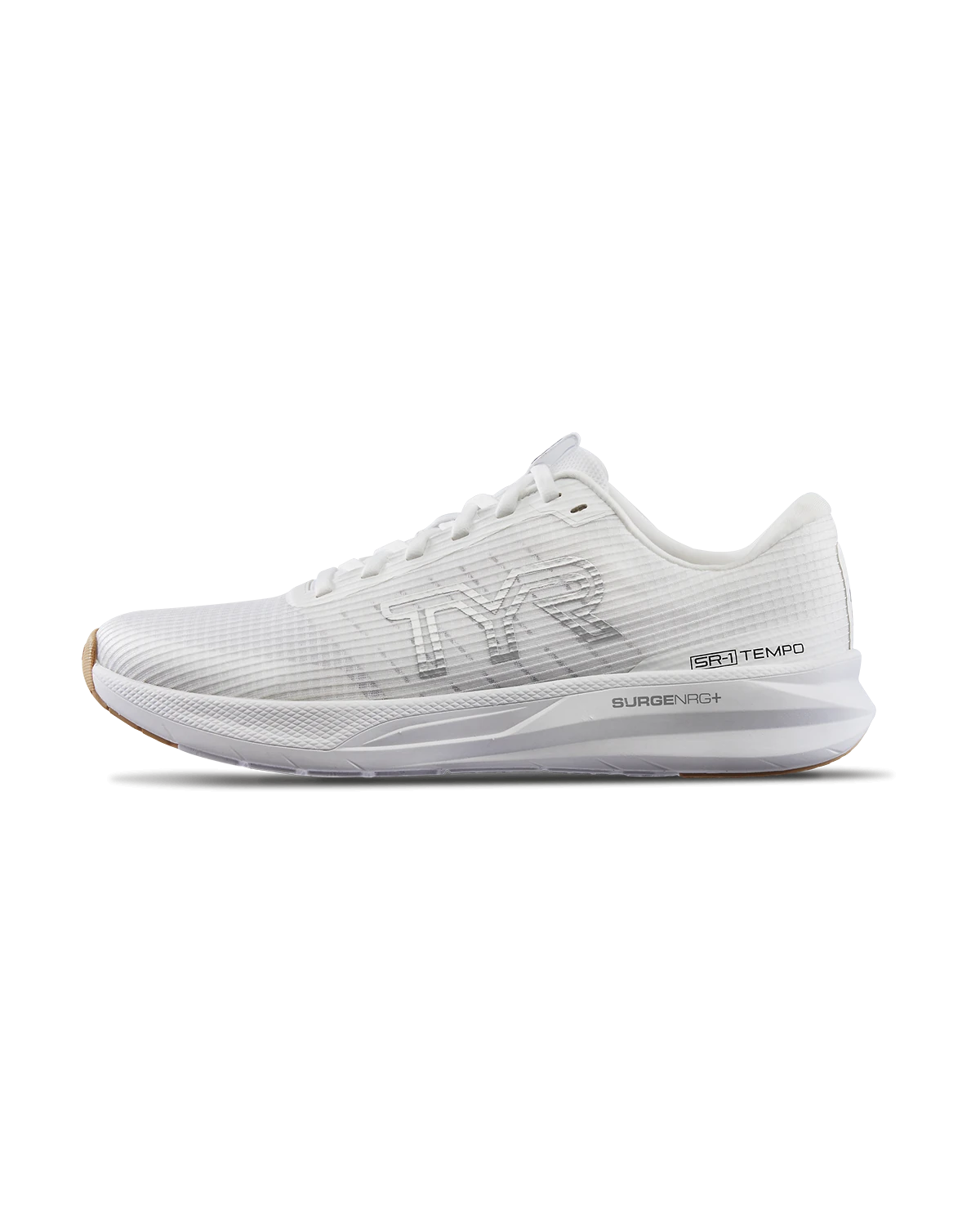 Tyr SR-1 Tempo Runner Koşu Ayakkabısı