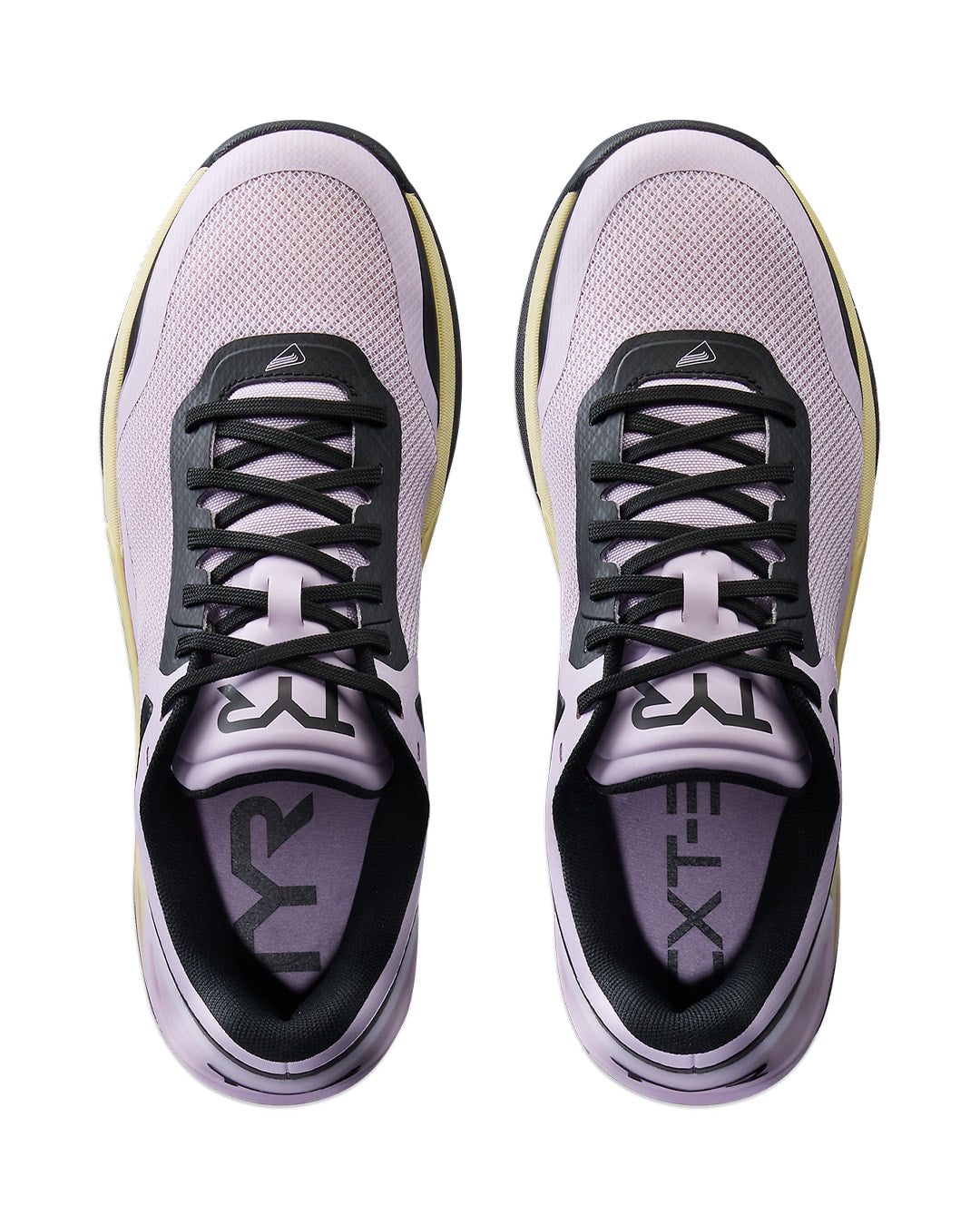Women's CXT-3 Trainers