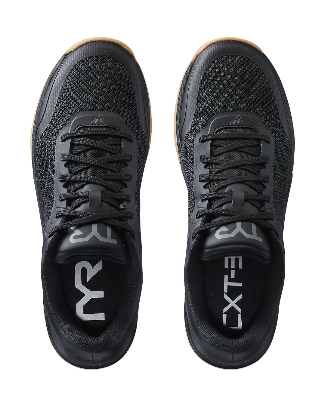 CXT-3 Trainer