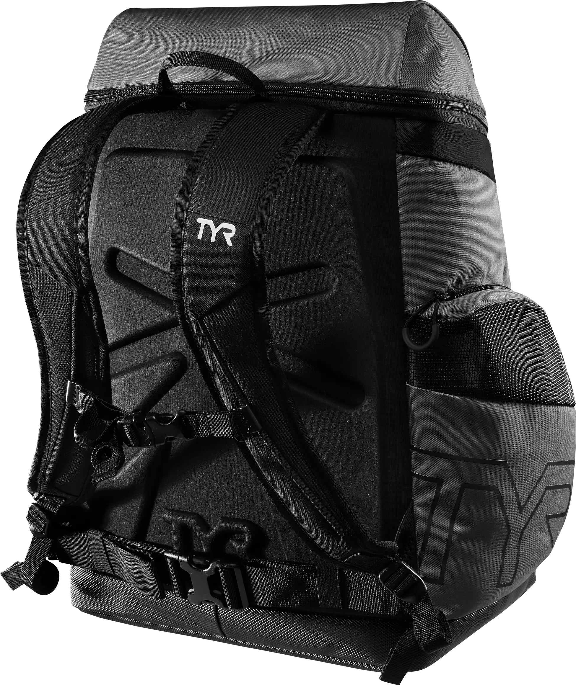 Alliance 45L Sırt Çantası