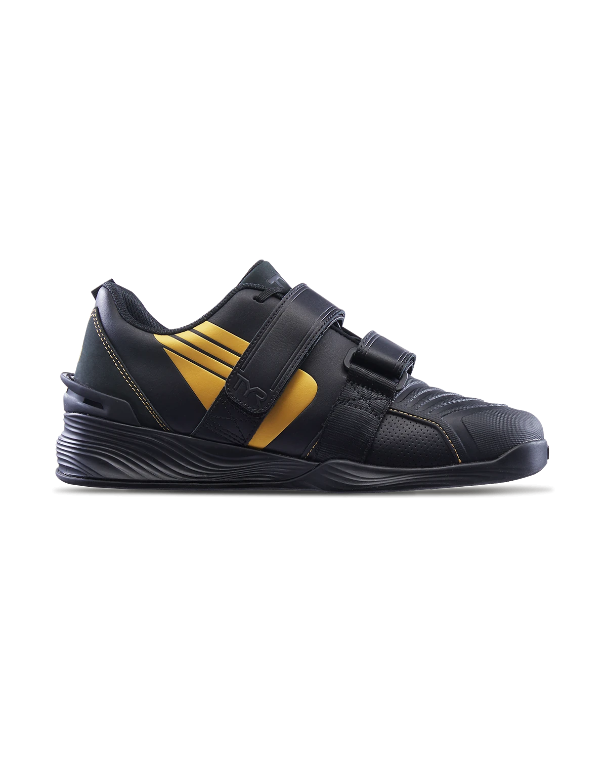 Tyr L2 Lifter Antrenman Ayakkabısı