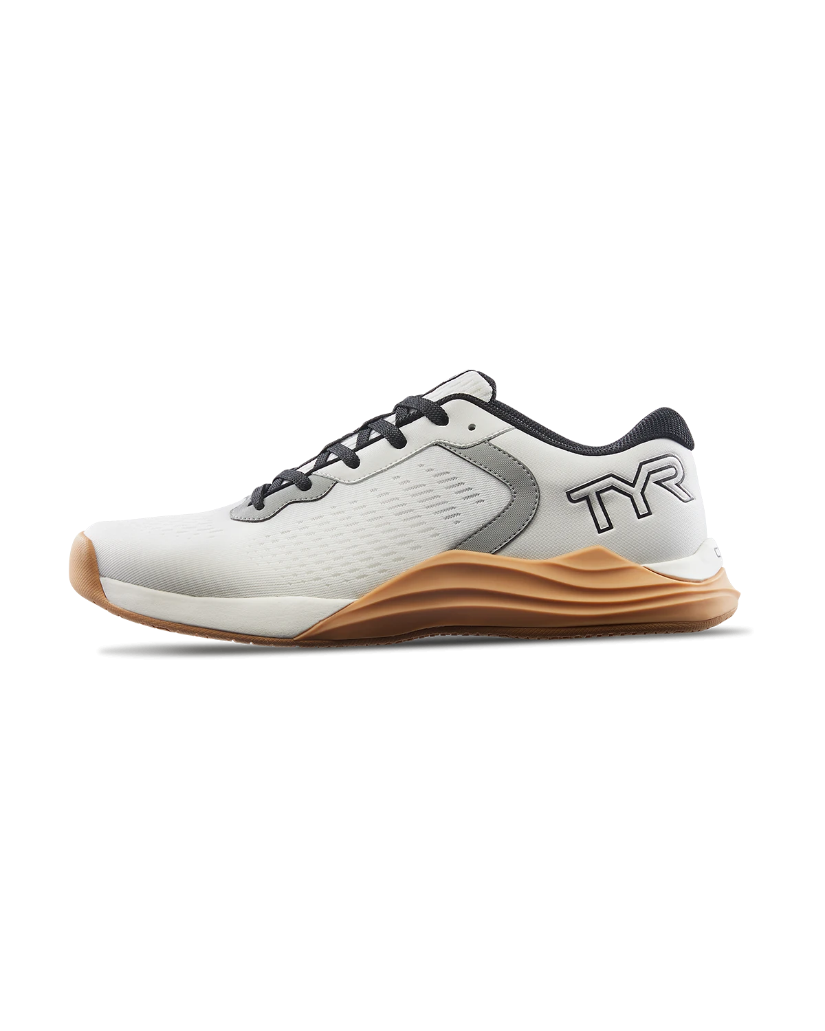 Tyr Cxt-1 Trainer Erkek Antreman Ayakkabısı