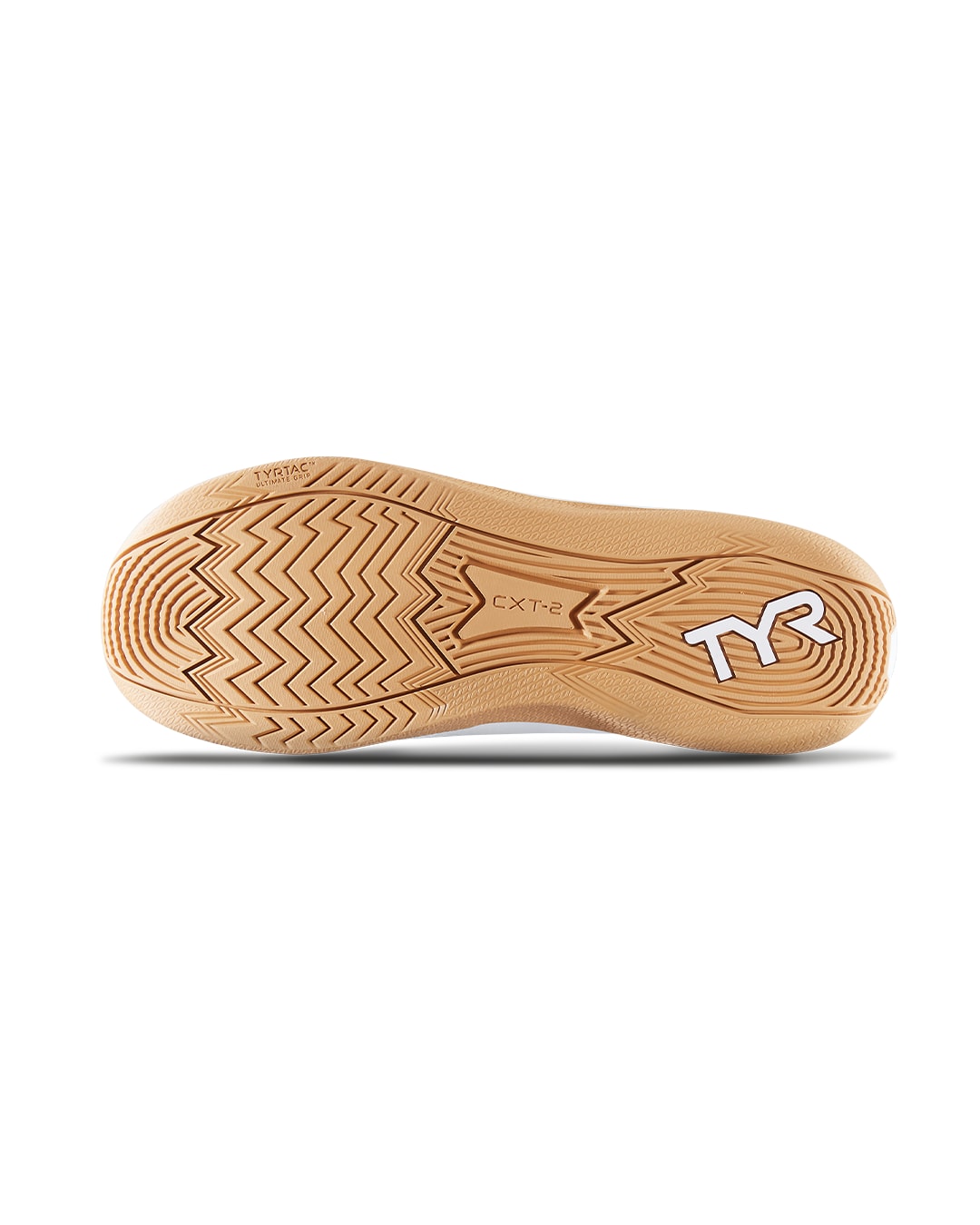 Women's CXT-2 Trainer