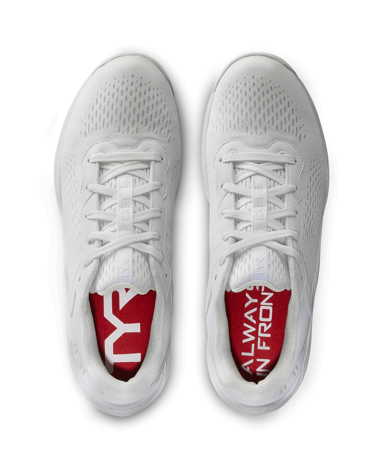 Tyr Cxt-1 Trainer Erkek Antreman Ayakkabısı