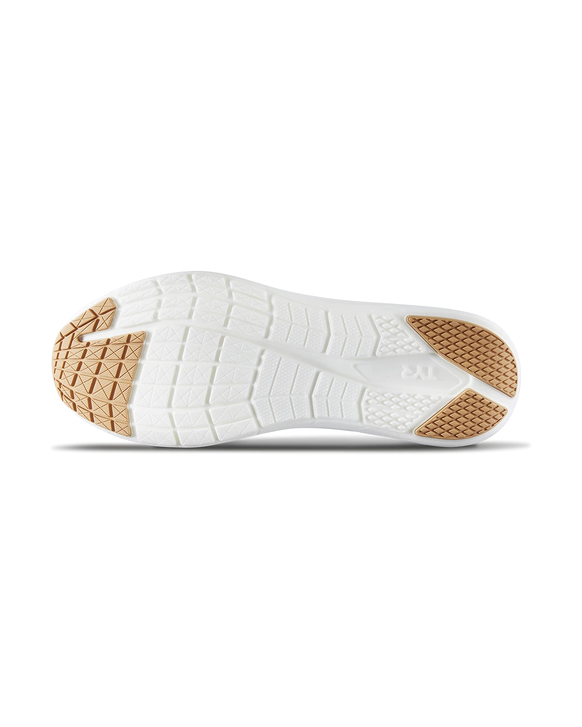 Tyr SR-1 Tempo Runner Koşu Ayakkabısı