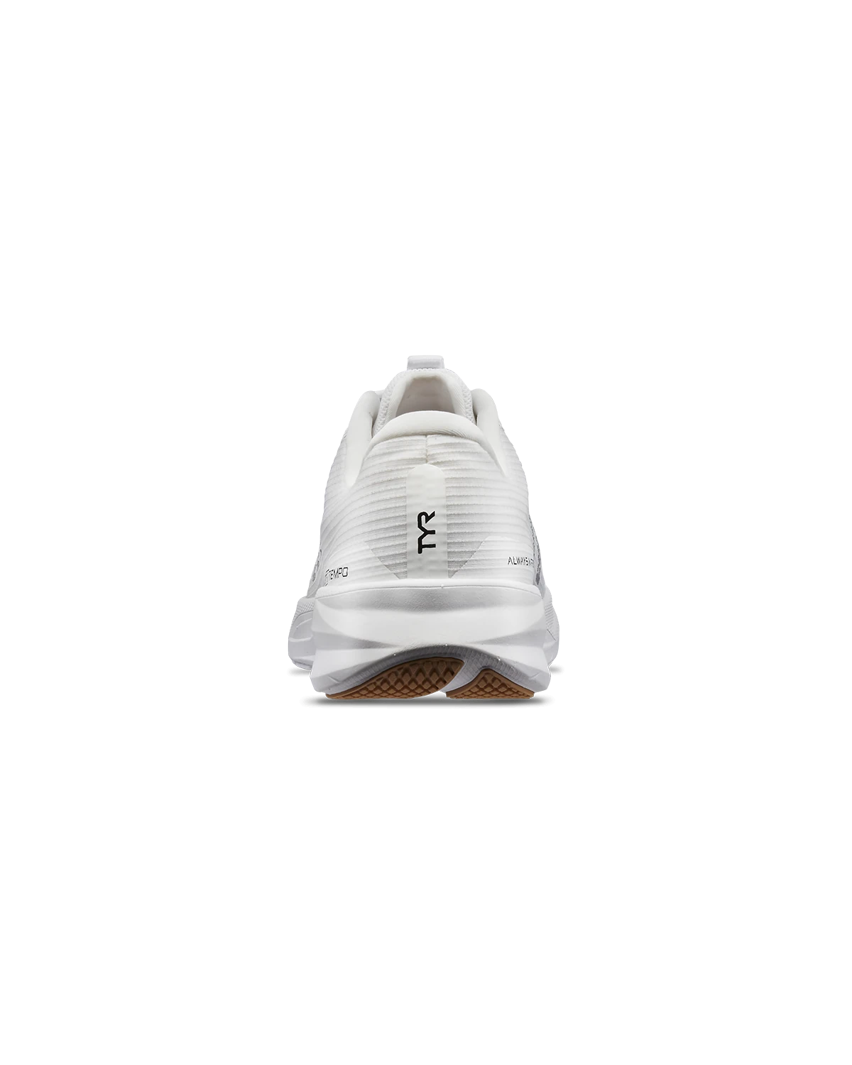 Tyr SR-1 Tempo Runner Koşu Ayakkabısı