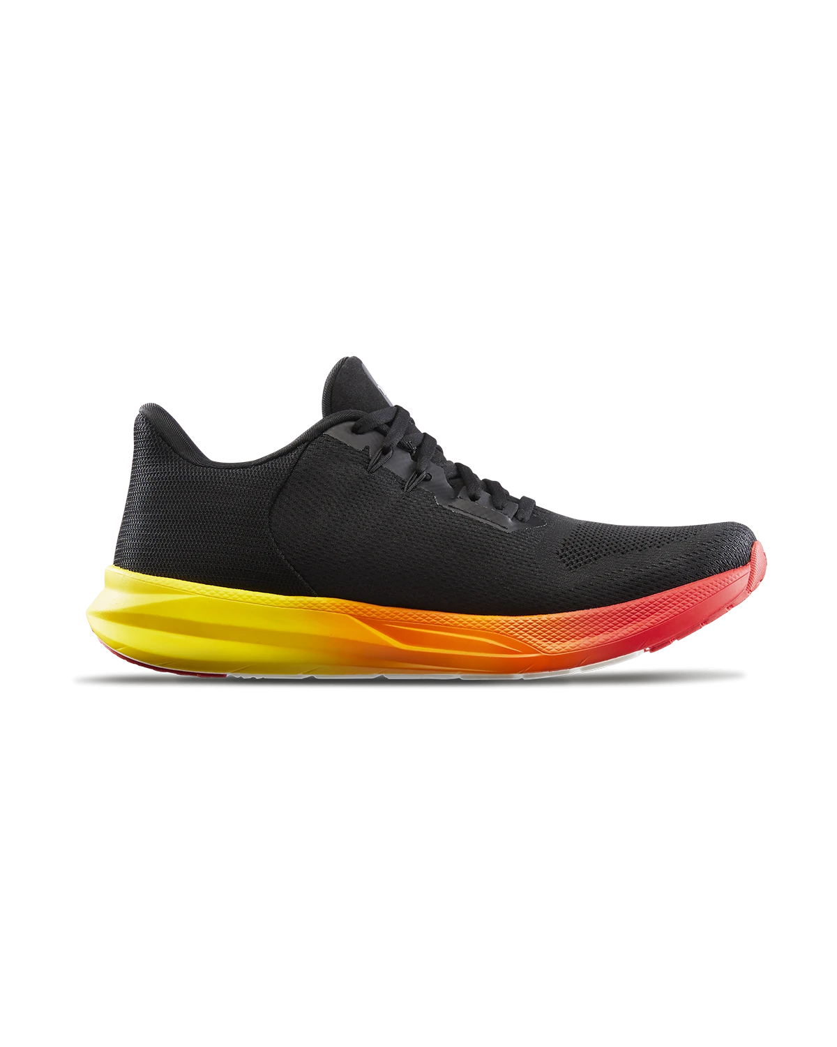 Tyr Techknit RNR-1 Trainer Antrenman Ayakkabısı