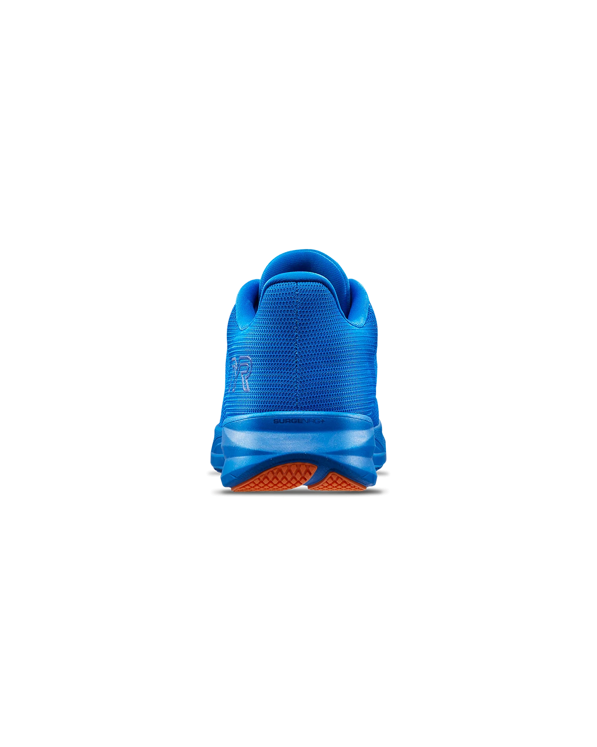 Tyr Techknit RNR-1 Trainer Antrenman Ayakkabısı