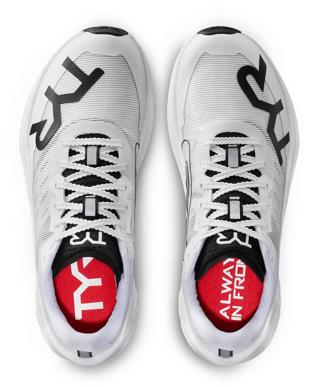 Men's Valkyrie Elite Carbon Runner