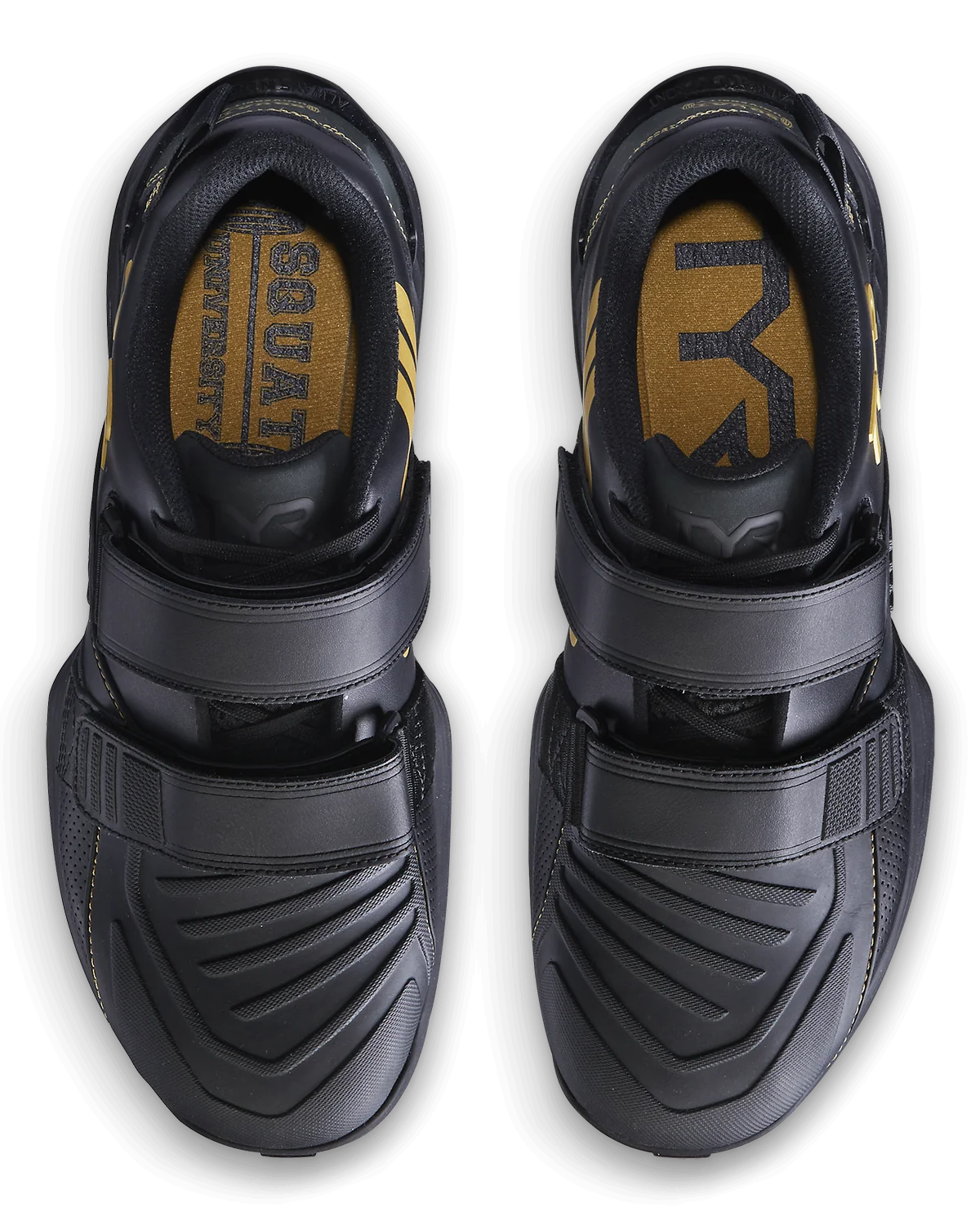 Tyr L2 Lifter Antrenman Ayakkabısı