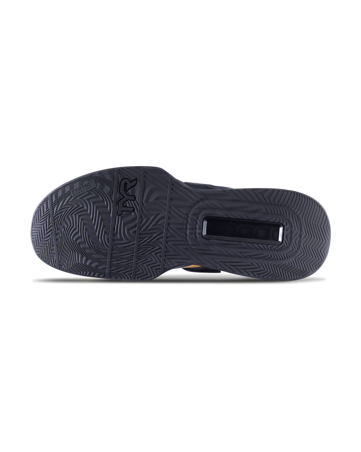 Tyr L2 Lifter Antrenman Ayakkabısı