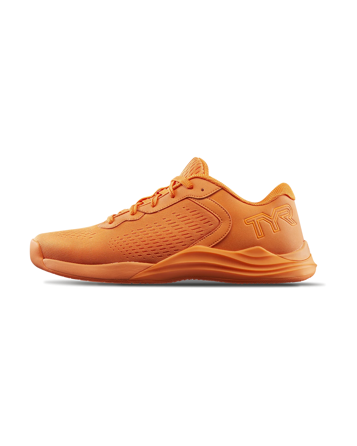 Tyr Cxt-1 Trainer Erkek Antreman Ayakkabısı