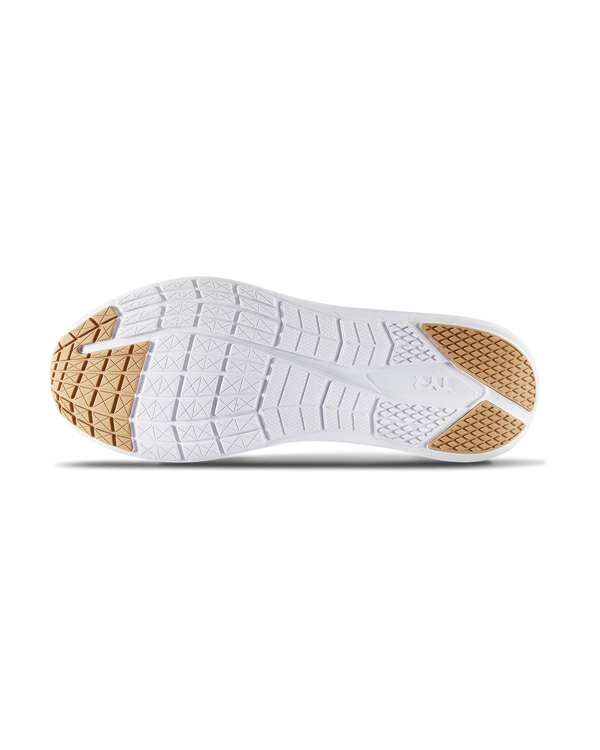 Tyr SR-1 Tempo Runner Koşu Ayakkabısı