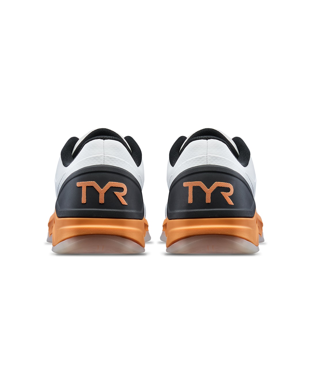 CXT-3 Trainer