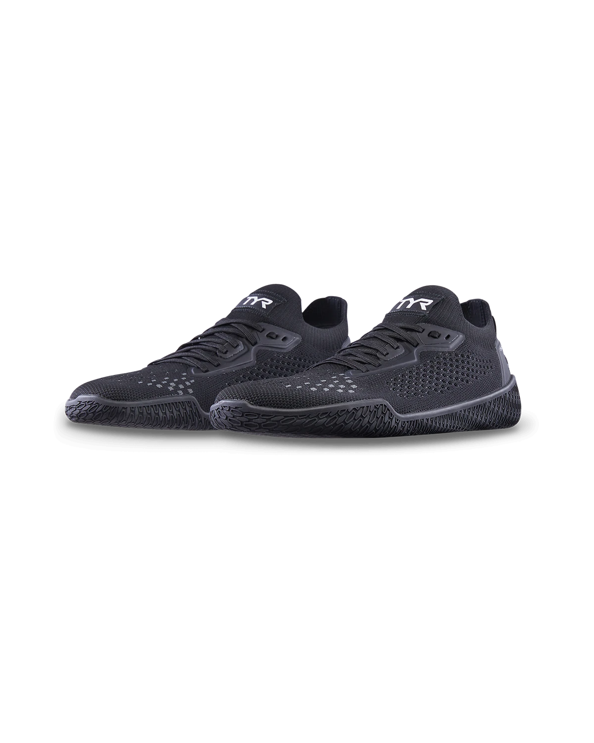 Tyr DropZero Barefoot Trainer Erkek Spor Ayakkabı