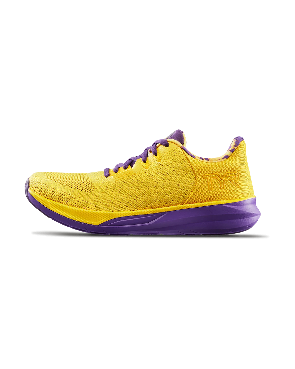 Tyr Techknit RNR-1 Trainer Antrenman Ayakkabısı