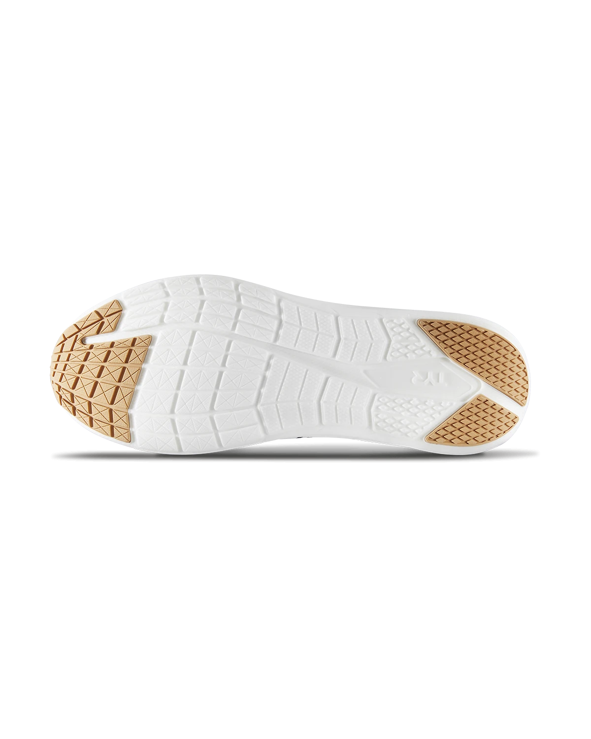 Tyr SR-1 Tempo Runner Koşu Ayakkabısı