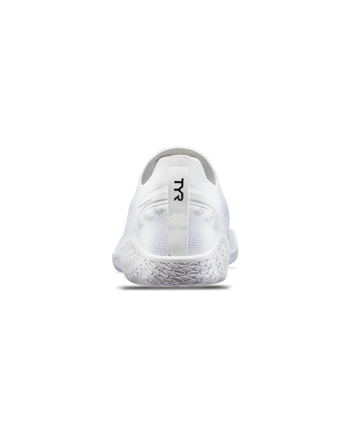 Tyr DropZero Barefoot Trainer Erkek Spor Ayakkabı