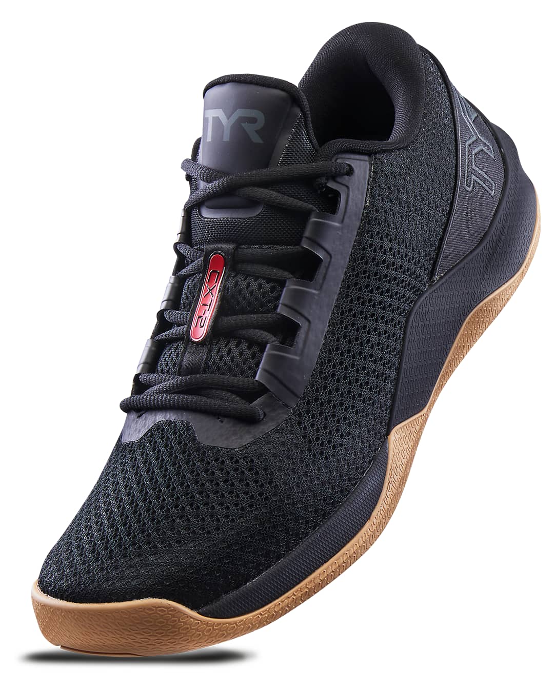 Women's CXT-2 Trainer