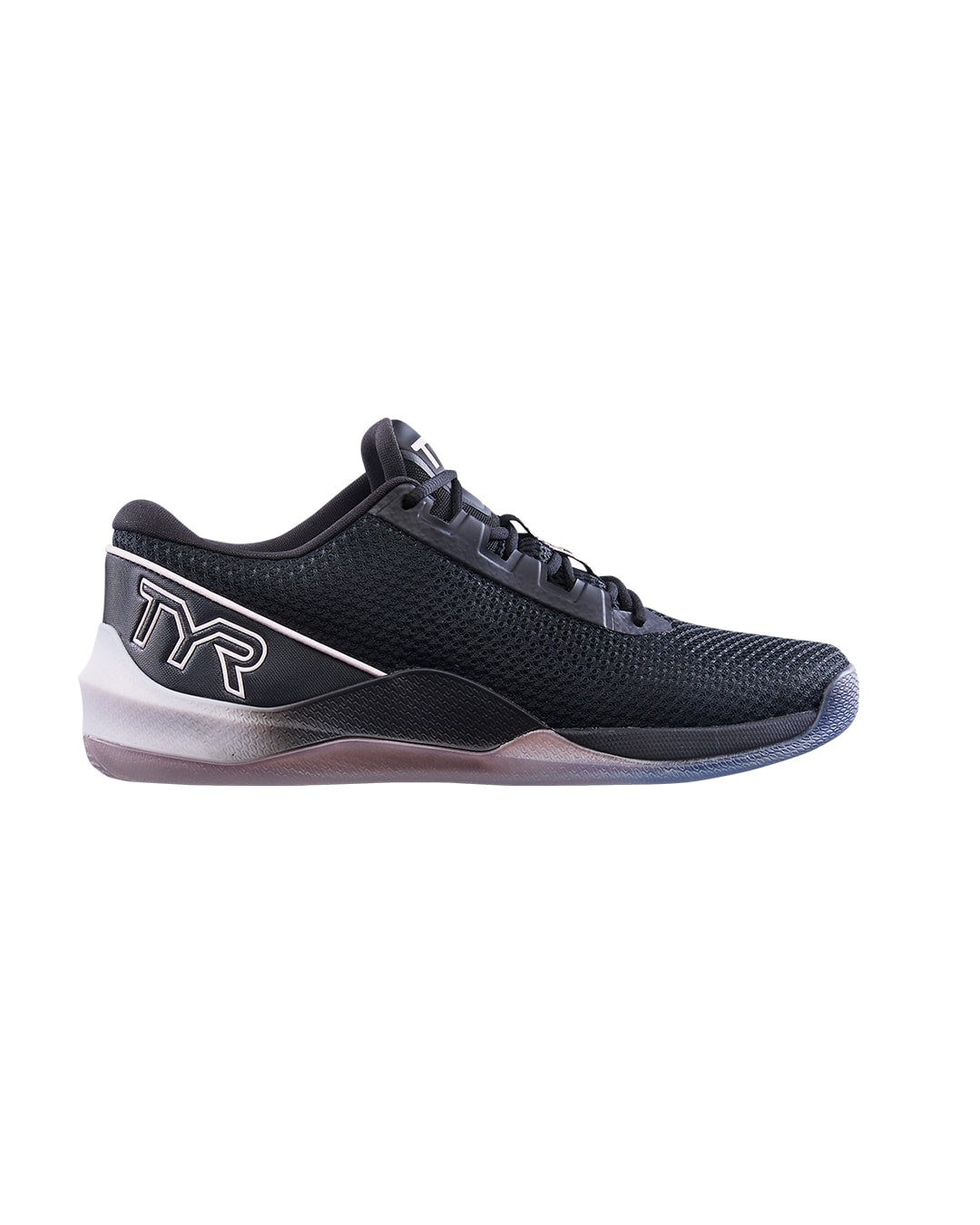 Women's CXT-2 Trainer