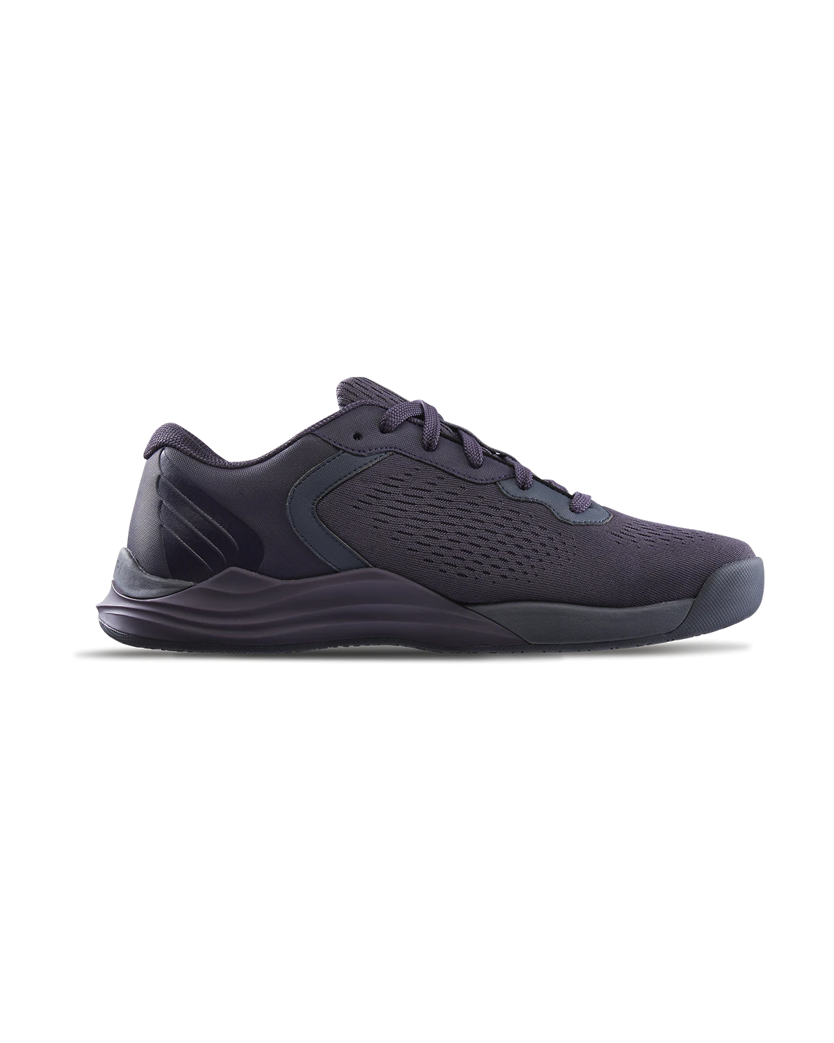 Tyr Cxt-1 Trainer Erkek Antreman Ayakkabısı