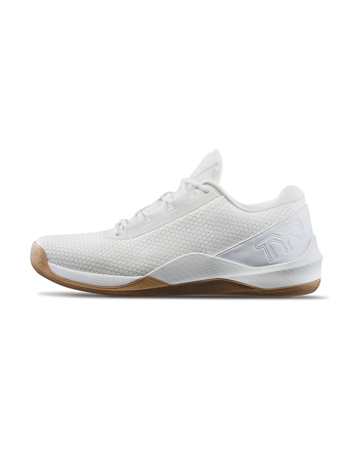 Tyr Cxt-2 Trainer Antrenman Ayakkabısı