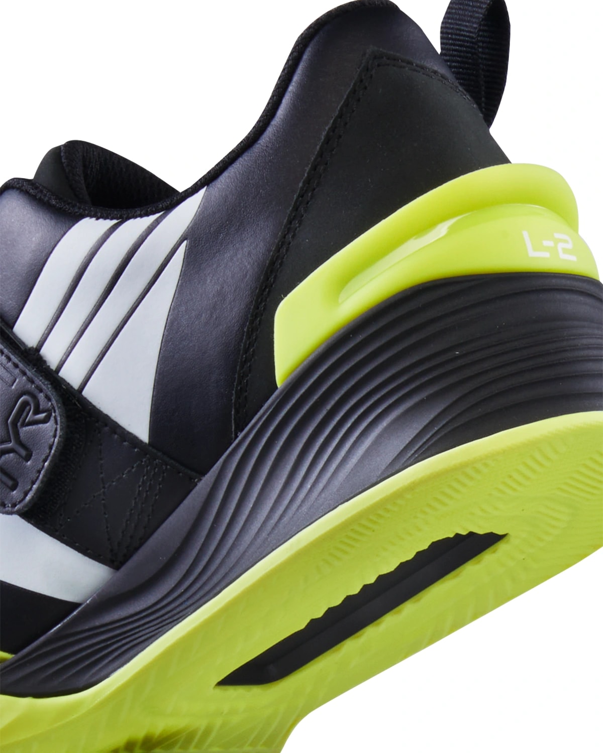 Tyr L2 Lifter Antrenman Ayakkabısı