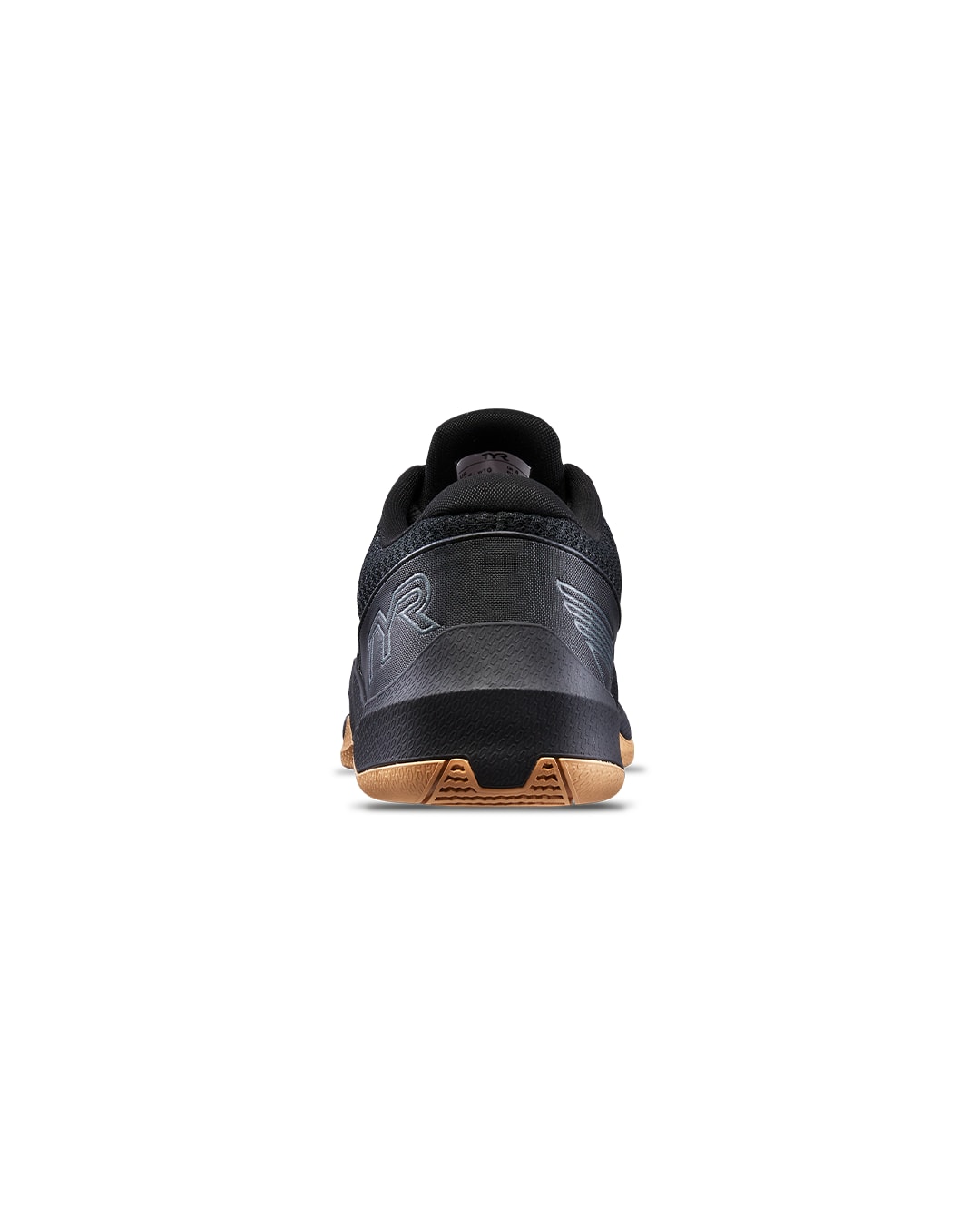 Women's CXT-2 Trainer