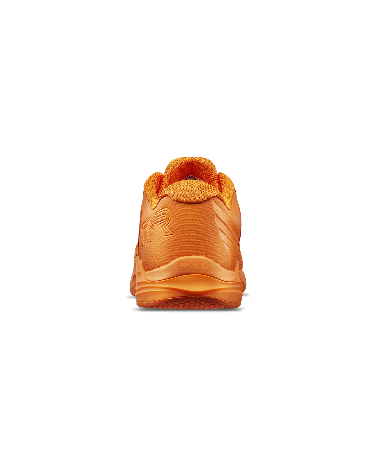 Tyr Cxt-1 Trainer Erkek Antreman Ayakkabısı