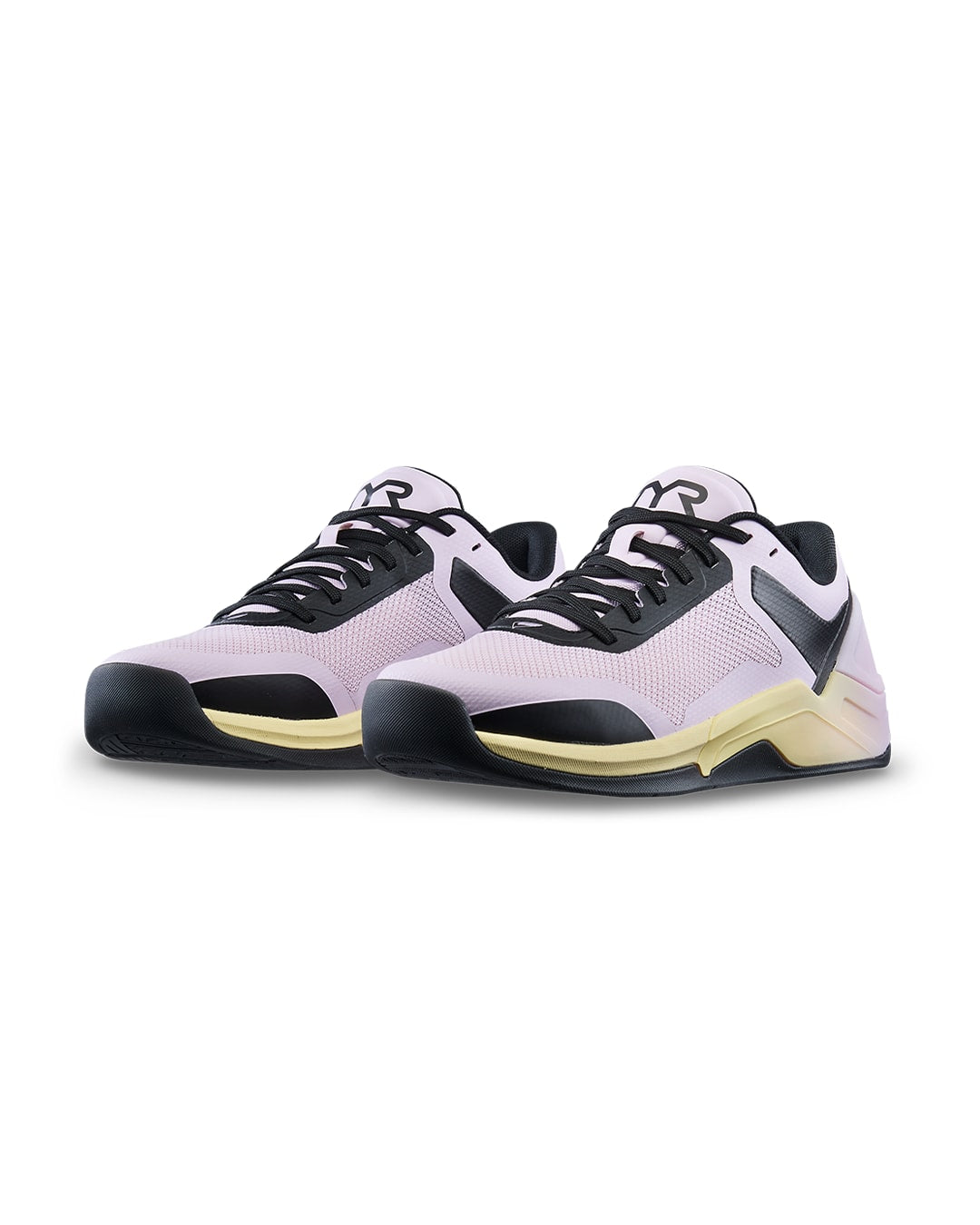 Women's CXT-3 Trainers