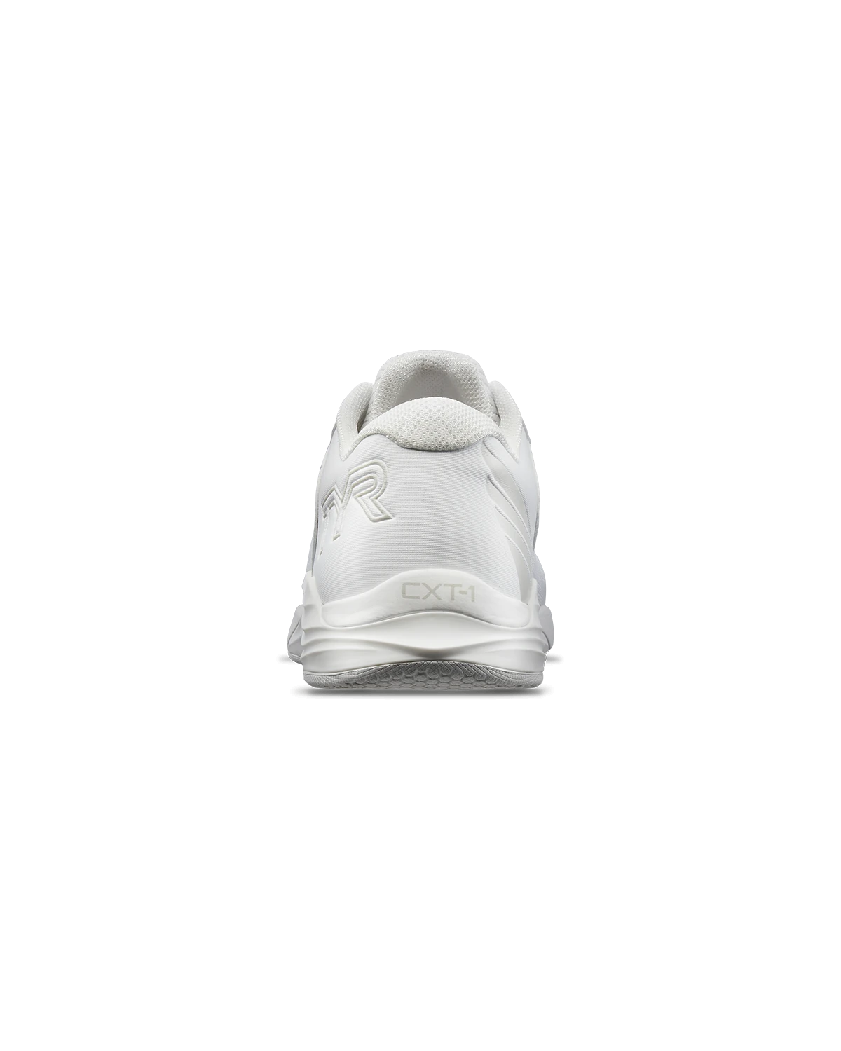 Tyr Cxt-1 Trainer Erkek Antreman Ayakkabısı