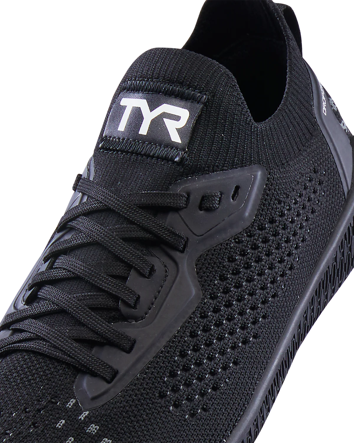 Tyr DropZero Barefoot Trainer Erkek Spor Ayakkabı