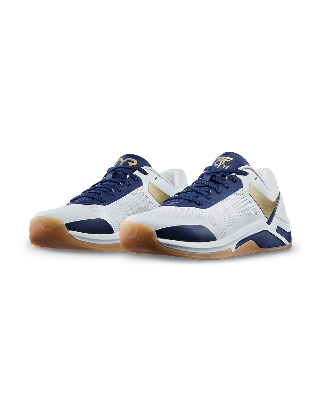 Women's CXT-3 Trainers